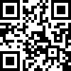 https://isna.ir/xdVCZF