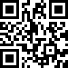 https://isna.ir/xdVycM