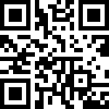 https://isna.ir/xdVQ2W