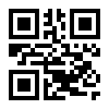 isna.ir/xdVr87