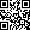 https://isna.ir/xdSxQs