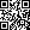 https://isna.ir/xdL2Fb