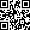 https://isna.ir/xdPJdF