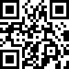 https://isna.ir/xdTVnB