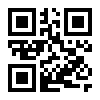 isna.ir/xd2zXc