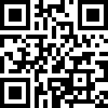 https://isna.ir/xdKzsj