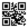 isna.ir/xdWGyr