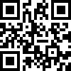 https://isna.ir/xd2m65