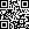 https://isna.ir/xdJ49v
