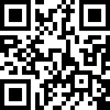 https://isna.ir/xdDvcZ