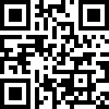 https://isna.ir/xdWfYH