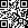 https://isna.ir/xdF2ZS