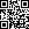 https://isna.ir/xdVRGs
