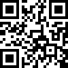 https://isna.ir/xdPK7b