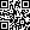 https://isna.ir/xdVxsW