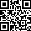 https://isna.ir/xdRsBc