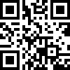 https://isna.ir/xdTVrH
