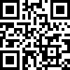 https://isna.ir/xdMwHG