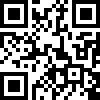 https://isna.ir/xdNg9s