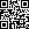 https://isna.ir/xdWNtT