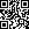 https://isna.ir/xgGL6