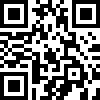 https://isna.ir/xhHqV