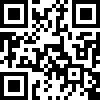 https://isna.ir/xdWkBL