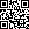 https://isna.ir/x6Bgbc