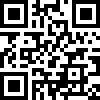https://isna.ir/xcZjGk