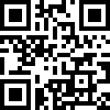 https://isna.ir/xdFTk6