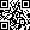 https://isna.ir/x7Z8tW