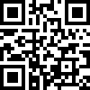 https://isna.ir/xdV8Sh