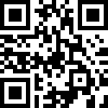 https://isna.ir/xgcpM