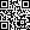 https://isna.ir/xdPtT4