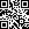 https://isna.ir/xdK6Dv