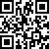 https://isna.ir/x8RWxV