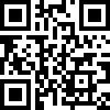 https://isna.ir/xdWsLQ