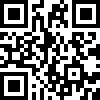 https://isna.ir/xdK56L