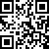 https://isna.ir/xdV97G
