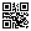 isna.ir/xdWMb2