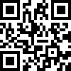 https://isna.ir/xdJhRs
