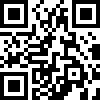 https://isna.ir/xdMgXr