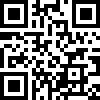 https://isna.ir/xdPrMd