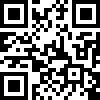 https://isna.ir/x6fDTx