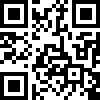 https://isna.ir/xdGBvy