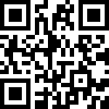 https://isna.ir/xdHzpR
