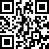 https://isna.ir/xdKXRr