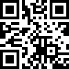 https://isna.ir/xd4PzL