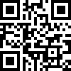 https://isna.ir/xdLnjD