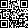 https://isna.ir/xcXTk4
